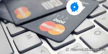 Ethereum duur? Mastercard en Cosmos (ATOM) komen met twee oplossingen - BTC Nieuws