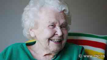 Portraits from acclaimed Saskatchewan photographer Thelma Pepper reveal untold stories