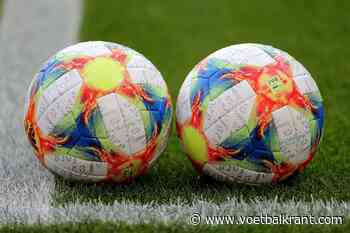 🎥  Doelpunt van het weekend is al bekend: aanvaller van Espanyol doet monden openvallen met heerlijk afstandsschot