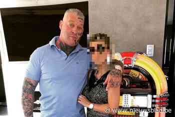 Uitgeleverd: Spaans jetsetleventje van Borgloonse cokebaron eindigt in Belgische cel - Het Nieuwsblad