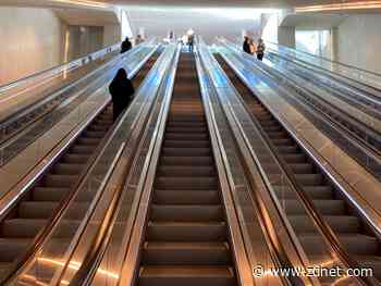 Technology leaders' influence in their businesses grows beyond expectations