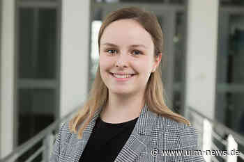 Projekt „Mediation in der Ausbildung“ erfolgreich: IHK Ulm mit geringster Vertragslösungsquote in Baden-Württemberg