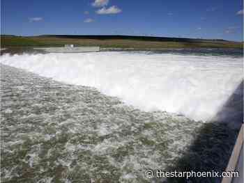 Sask. groups left out of Alberta coal consultations