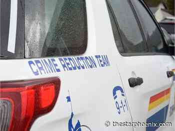 Tackling rural crime remains focus for province, Sask. organizations