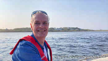 Fallece Leon Brennan, director de producción de Clannad – Reviews New Age – Discovering Music - Reviews New Age