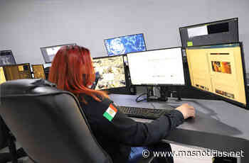 Alertan por aplicaciones de préstamos fraudulentas | Notired.mx Noticias Nuevo Leon - Masnoticias La Red del Norte