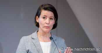 Regierung stellt Pandemie-Management neu auf - nachrichten.at