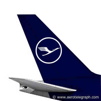 Stühlerücken in Lufthansas Top Management - aeroTELEGRAPH