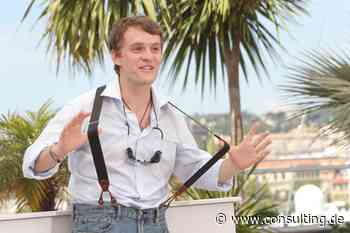 Der digitale Reifegrad der Management-Beratungen - CONSULTING.de - Consulting und Unternehmensberater Portal