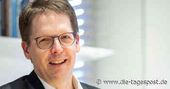 „Brücke zwischen technischem Spezialwissen und Management“ - Die Tagespost