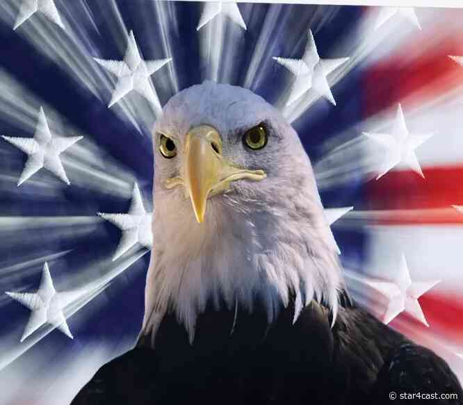 USA 2022 – on the brink of a historic shift