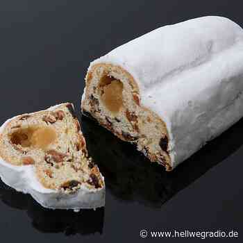 Bäckereien im Kreis Soest - Hellweg Radio