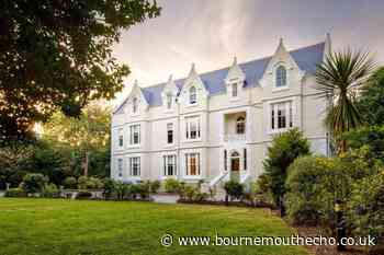 Green House Hotel wants to donate fresh food to charity - Bournemouth Echo