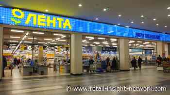 Lenta to acquire online food retailer Utkonos for $271m - Retail Insight Network