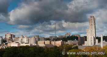 Provost clarifies guidance for teaching in spring term - University Times