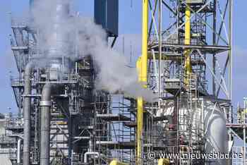 150 brand- en veiligheidswachten gezocht