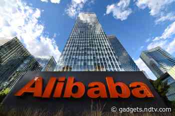 Alibaba Plans to Grow Southeast Asia E-Commerce Arm Lazada to $100 Billion