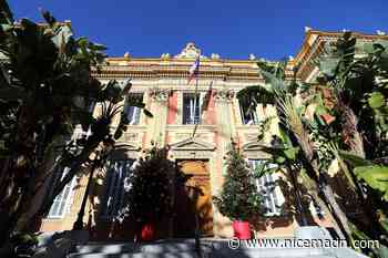 Ressortis libres de garde à vue, les trois proches de l'ex-maire de Menton contre-attaquent