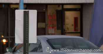 Aurora mom wants policy change after alleged assault at charter school - The Denver Channel