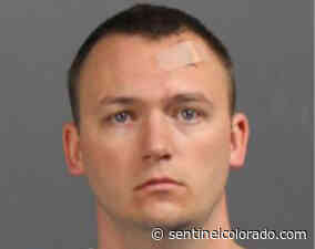 Aurora man convicted of murder in 2019 shooting death of neighbor over July 4 fireworks dispute - Sentinel Colorado