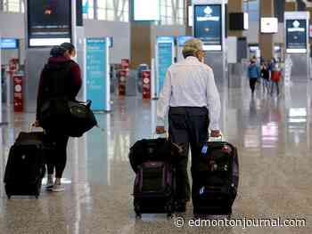 Saturday's letters: Stay tuned for Aloha-gate, the sequel