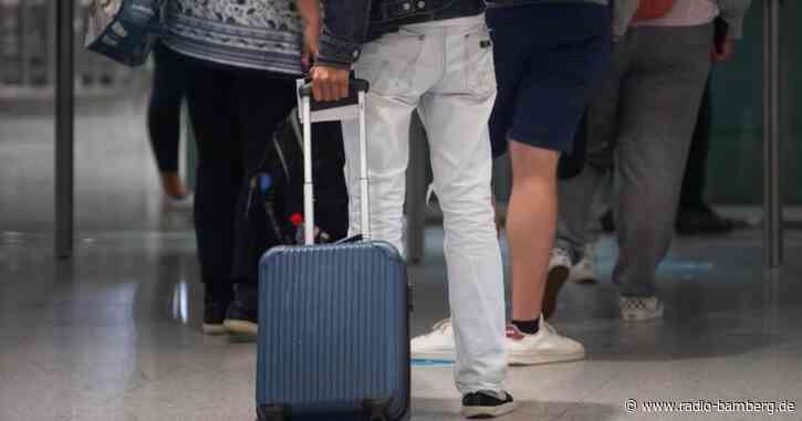 Gesundheitsminister der Länder für schärfere Einreiseregeln