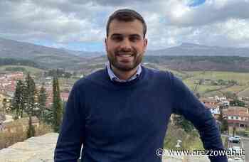 Bibbiena: la due giorni del Natale nel centro storico - ArezzoWeb