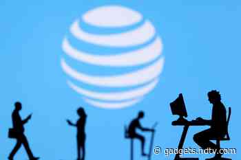 AT&T, Verizon, Others to Pay $6 Million to Settle Probes Over Failed 911 Calls During 2020 Network Outages