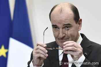 Jean Castex défend "l'efficacité" de la vaccination des enfants au lendemain de ses annonces