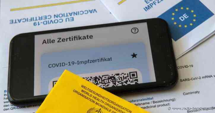 Omikron: Gesundheitsminister wollen schärfere Einreiseregeln