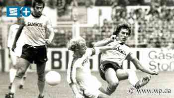 Das sind die Top75-Asse in Wetter/Herdecke: Platz 15 bis 6 - WP News