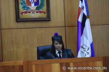Confirman a Romero para conocer audiencia general de los Santos Viola - El Caribe