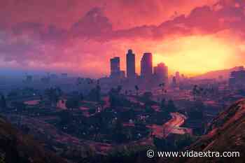 The Last Ride en Los Santos: así viví mis últimas horas en GTA Online antes del adiós en PS3 y Xbox 360 - Vida Extra