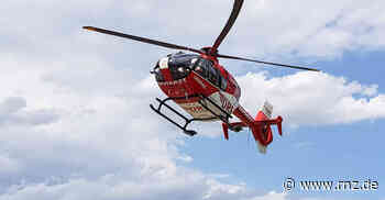 Unfall:  A6-Vollsperrung zwischen Mannheim und Viernheim