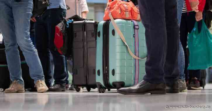 Gesundheitsminister wollen schärfere Einreiseregeln