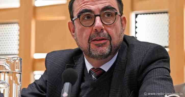 Holetschek: Müssen Omikron-Ausbreitung hinauszögern