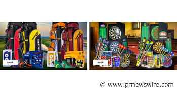 The Best Gifts for NRL Fanatics from The Stubby Club