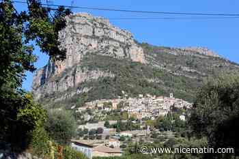 Démissions en cascade dans la majorité au conseil municipal de Saint-Jeannet