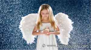 Salon & Spa Galleria Beauty Pros Want to Give Foster Kids a Brighter Christmas - Digital Journal