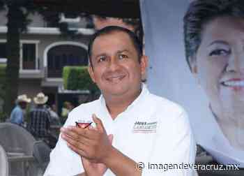 Alcalde electo de Misantla niega que en su rancho haya fosas clandestinas - Imagen de Veracruz