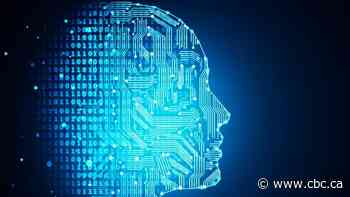 New online courses at Athabasca University tackle ethics around artificial intelligence