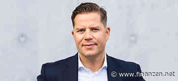 Fondsmanager Przewlocka im Interview: "Sind immer noch sehr offensiv aufgestellt"