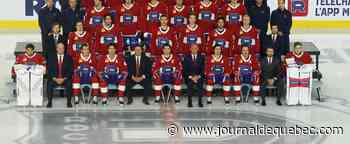 COVID-19: match reporté pour le Rocket à Syracuse
