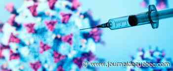 Un premier cas du variant Omicron confirmé au Saguenay-Lac-Saint-Jean