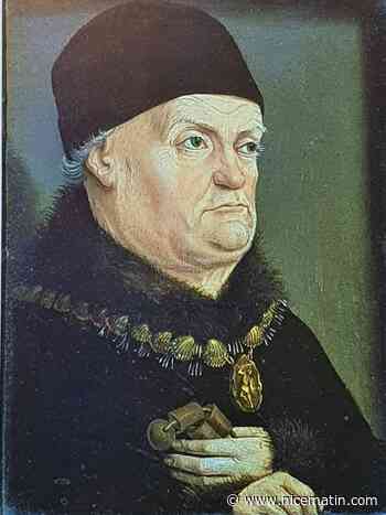 Comment la Provence est-elle devenue française? On vous raconte cette histoire