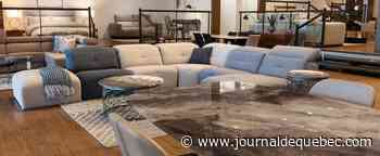 Accélérer son virage numérique