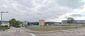 Un appartement d'Epinal transformé en magasin clandestin - Epinal infos - Epinal Infos