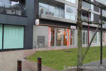 Aalters kantoor ING blijft open (Aalter) - Het Nieuwsblad