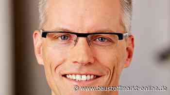 Saint-Gobain Brüggemann Holzbau verstärkt Führungsteam in Geschäftsleitung, Marketing und Vertrieb - baustoffmarkt-online