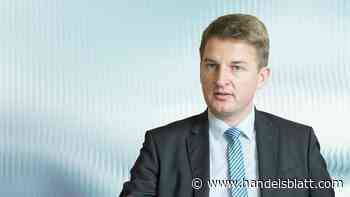 Grüne Substanz statt grünes Marketing - Handelsblatt